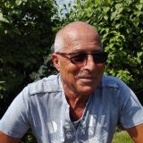 Profilfoto von Volker Schirmer