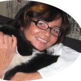 Profilfoto von Christa Köhler