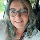 Profilfoto von Biggi Winkhart