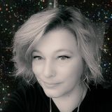 Profilfoto von Yvonne Frinken