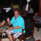 Profilfoto von Karl-Heinz Fritsche