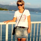 Profilfoto von Daniela Weber