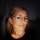 Profilfoto von Annett Lösch