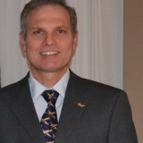 Profilfoto von Burkhard Bluemke