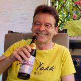 Profilfoto von Peter Müller