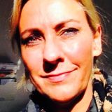 Profilfoto von Claudia Schüngel