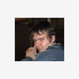 Profilfoto von Ralf Weiß