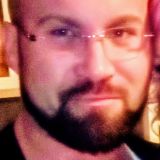 Profilfoto von Mike Langenberg