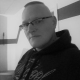 Profilfoto von Michael Hugo