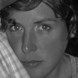 Profilfoto von Laura Brune