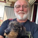 Profilfoto von Heinz Gardemann