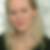 Profilbild von Kathrin Lennert