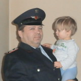 Profilfoto von Peter Pläschke