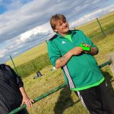 Profilfoto von Rolf Pütz