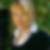 Profilbild von Ingrid Gollinger