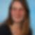 Profilbild von Anke Ihme