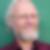 Profilbild von Gerd Mahrt
