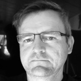 Profilfoto von Holger Gerlach