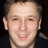 Profilfoto von Kai Böhm