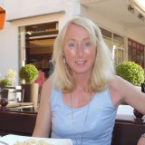 Profilfoto von Christel Maria Silbereisen