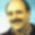 Profilbild von Manfred Müller