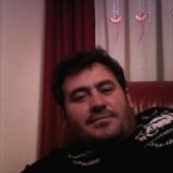 Profilfoto von Dogan Kara