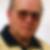 Profilbild von Walter Weber