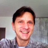 Profilfoto von Heiko Turan Knape