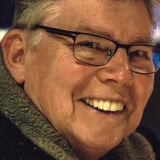 Profilfoto von Martin Lohrmann