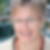 Profilbild von Gisela Ditzen