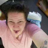 Profilfoto von Britta Maaser