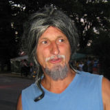 Profilfoto von Jürgen Werner