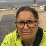 Profilfoto von Sabine Küntzel