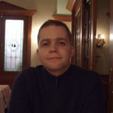 Profilfoto von Sven Schirmer