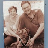 Profilfoto von Heike Janßen