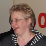 Profilfoto von Carola Schmidt