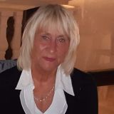 Profilfoto von Annemarie Edeltraut Föhles