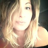 Profilfoto von Katja Niemeyer