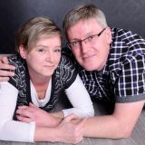 Profilfoto von Kerstin Wiesener-Goth