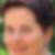 Profilbild von Annett Weser