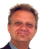 Profilfoto von Axel Lutter