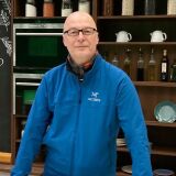 Profilfoto von Jan Kreßmann