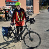 Profilfoto von Franz-Josef Knur