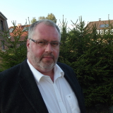 Profilfoto von Jens-Peter Lange