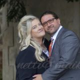 Profilfoto von Maik Brion