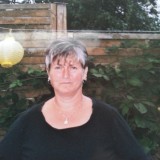 Profilfoto von Martina Hegermann-Paetel