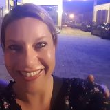 Profilfoto von Janine Müller