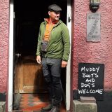 Profilfoto von Peter Müller