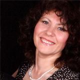 Profilfoto von Belgin Anlak