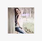 Profilfoto von Isabell Oertzen